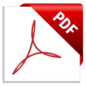 SE Pelaksanaan UAS Semester Ganjil 2024-2025 (Untuk Mahasiswa)